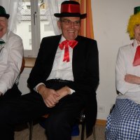 2020_Fasnacht